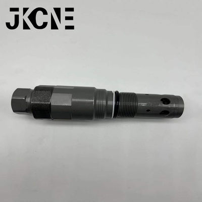 Kawasaki Dönüş Motoru Tliye Vanası M2X63 M2X150 M5X130 M5X180 8230-36550 420-00195