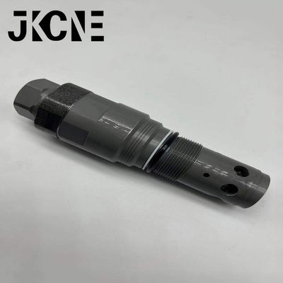 Kawasaki Dönüş Motoru Tliye Vanası M2X63 M2X150 M5X130 M5X180 8230-36550 420-00195