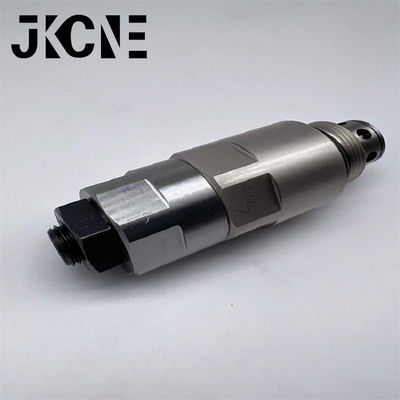 YN22V00029F1 Ana Tliye Vanası SK200-8 SK140SR SK215SR SK235SR
