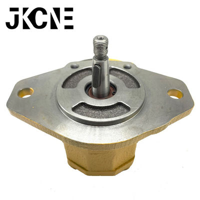 İyi Fiyat Ekskavatör Hidrolik Pompa Motoru E330C Fan pompası 283-5992 2835992 Ana Pompa