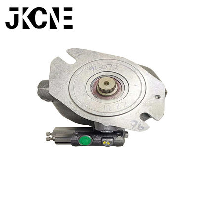 L180E L220G A10FE18 14533496 Hidrolik Fan Pompası 11410653 11147935 11116529 11116529