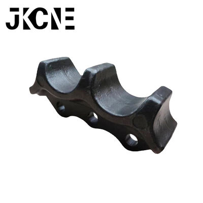 D8N Buldozer Segmenti