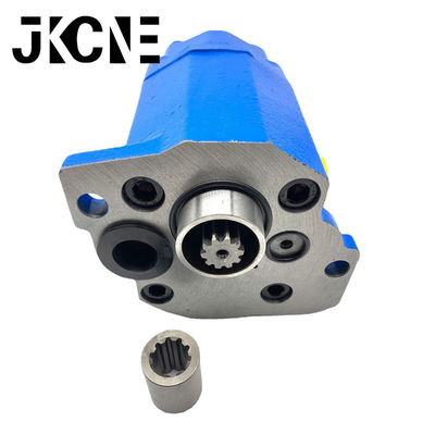 JKCNE 2H-BOX 185787 UCHIDA AP2D28 HİDROLİK PİLOT POMPASI DİŞLİ POMPASI DH55 SH55/65 R60-5/7 DH60-7 ZX60 EC55