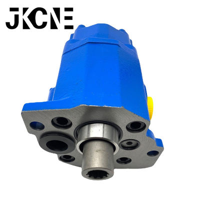 uchida rexroth ap2d28 ap2d25 yağ pompası ap2d21 voe14533145 hidrolik dişli pompa pilot pompa 14533145