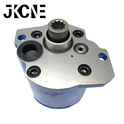 JKCNE 2H-BOX 185787 UCHIDA AP2D28 HİDROLİK PİLOT POMPASI DİŞLİ POMPASI DH55 SH55/65 R60-5/7 DH60-7 ZX60 EC55