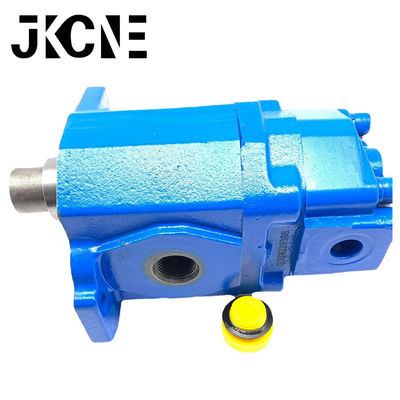 uchida rexroth ap2d28 ap2d25 yağ pompası ap2d21 voe14533145 hidrolik dişli pompa pilot pompa 14533145