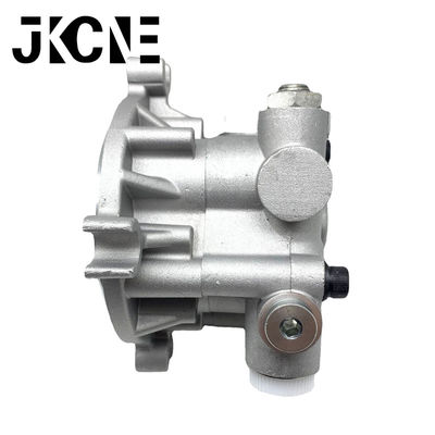 Hyundai için R290-7 Hidrolik Dişli Yağı Pompası K5v140 Xjbn-00002 Xjbn-00847 Xjbn-00520