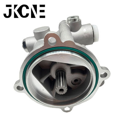 SK200-8 SK210-8 K3V112 KOBELCO Ekskavatör Dişli Pompası YN10V00036F1 YN10V00014F3