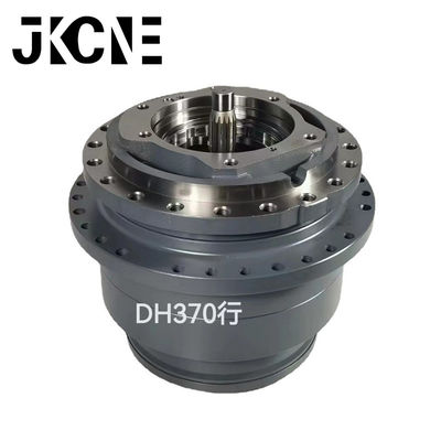EX100-5 EX120-5 Dönüş Şanzımanlı Ekskavatör 2028036 2031003 2031108 2036832 2036804 1