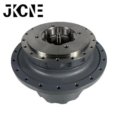 SY120 SY125 SY135-10 Ekskavatör Dönüş Şanzıman XCMG150 XCMG135