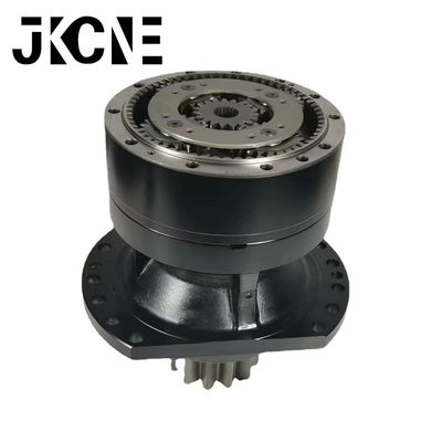 SANY125 SY135 SY135-10 için Yüksek Performanslı Ekskavatör Salıncak Trik