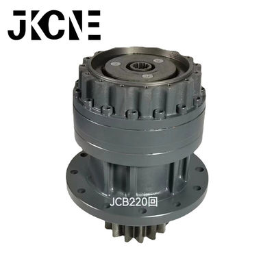 VOL-VO EC140 Redüktör Dişli VOE14515046 için EC240 Ekskavatör Salıncak Azaltma Şanzıman