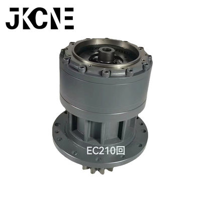 VOL-VO EC140 Redüktör Dişli VOE14515046 için EC240 Ekskavatör Salıncak Azaltma Şanzıman