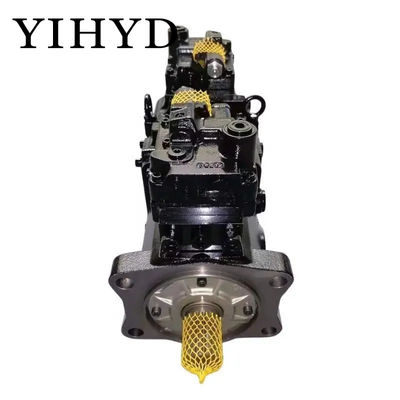 YN10V00070F1 Ekskavatör Hidrolik Pompası