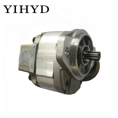 WA300-1 Hidrolik Dişli Yağ Pompası