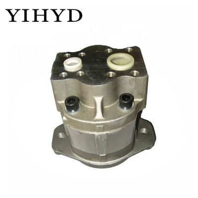 WA300-1 Hidrolik Dişli Yağ Pompası
