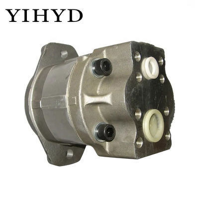 WA300-1 Hidrolik Dişli Yağ Pompası